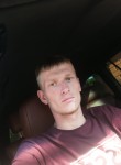 Сергей, 29 лет, Тамбов