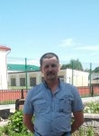 Геннадий, 55 лет, Баранавічы