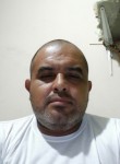 enoc gonzalez, 47 лет, Ciudad de Panamá