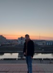 Andrey, 21, Vitebsk