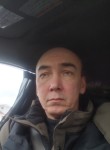 Игорь, 57 лет, Барнаул