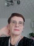 Marina, 64, Sheksna