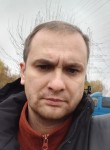 Виктор - Podolsk