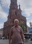 Nury, 58  , Kazan