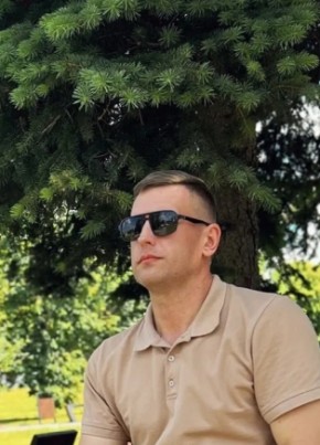 Алексей из Иваново 41 год