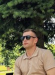 Алексей - Иваново