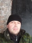 АНДРЕЙ, 38 лет, Киров (Кировская обл.)