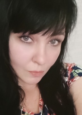 Olga, 40, Russia, Leningradskaya