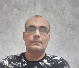 Aleksandr, 41, Lakinsk