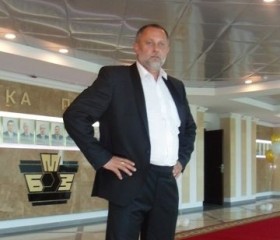 Вячеслав, 62 года, Светлагорск