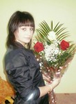 Анастасия, 28 лет, Троицк (Челябинск)