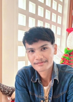 เม้งคับผม из ฉวาง 39 лет