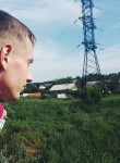 Дмитрий, 29 лет, Запоріжжя