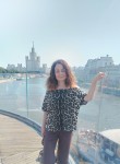 Yuliya, 50, Moscow