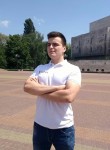 Глеб, 25 лет, Київ