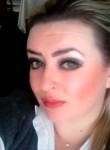 Светлана, 33 года