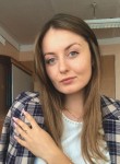Мария, 31 год, Москва