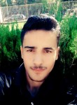 Khaled Alazo, 19 лет, مدينة حمص