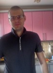 Andriy, 40 лет, Калуш