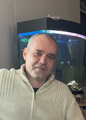 Сергей, 39, Россия, Урюпинск