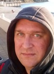 Zhenya, 32, Snizhne
