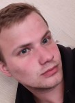 Дмитрий, 23 года, Орша