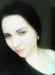 Татьяна, 39 лет, Нефтеюганск