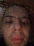 Artyem, 18, Apsheronsk
