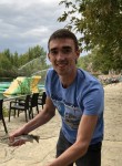 roma - Уфа