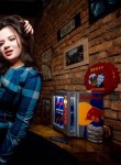 Диана, 27 лет, Астана