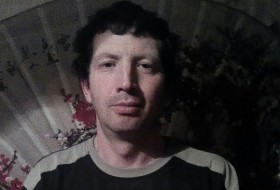 Дмитрий, 49 - Только Я