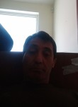 Aleksandr, 44, Moscow
