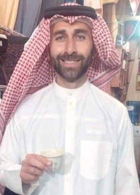 كريم نجم , 39, جمهورية العراق, السليمانية