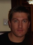Stephanos, 38 лет, Лыткарино