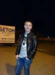 Влад, 26 лет, Салігорск