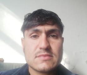 ramazan, 35 лет, کوئٹہ