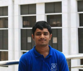 Ariful Islam, 26, Shibganj