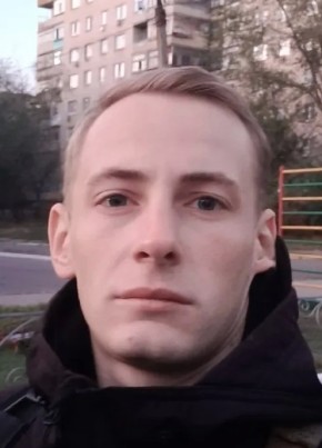 Alex из Краснодара 28 лет