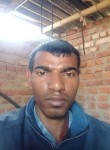 Sanjay oraon, 26 лет, Ranchi