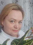 Юлия, 41 год, Сланцы