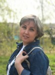 Елена, 48 лет, Новоуральск