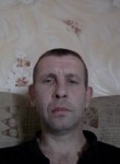 Dmitriy, 45, Moscow
