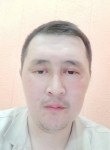 Олжас, 34 года, Щучинск