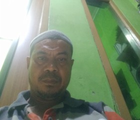 Suro, 46, Kudus