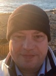 Пётр, 49 лет, Владивосток
