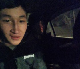 Vyacheslav, 27, Luhansk