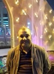 محمد, 50  , Zagazig