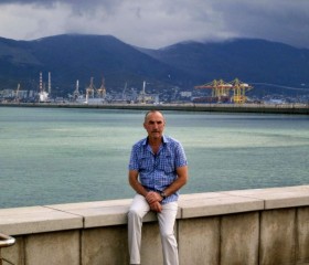Евгений, 58 лет, Нижний Новгород
