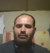 Hayk