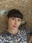 Анна, 36 лет, Барнаул